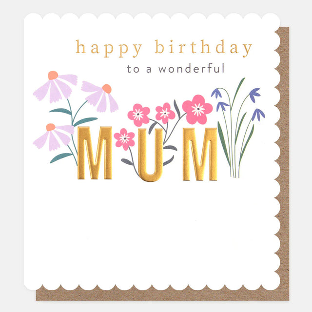 wonderful-mum-happy-birthday-greeting-card-caroline-gardner