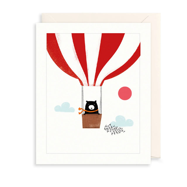 bear-in-hot-air-balloon-greeting-card-art-file