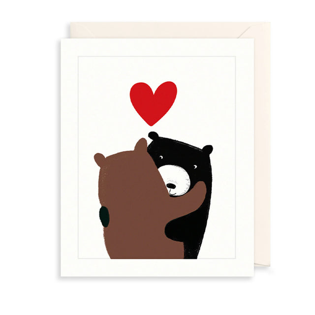 bear-hugs-greeting-card-art-file