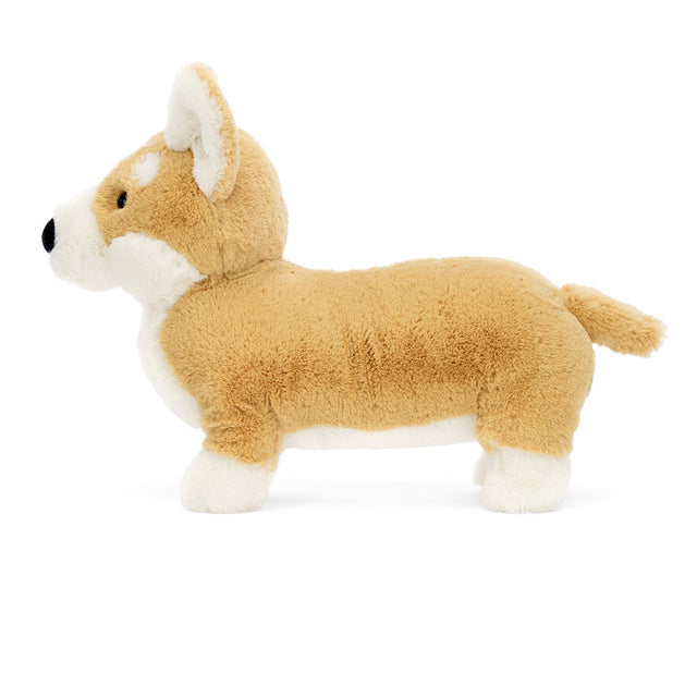 betty-corgi-soft-toy-jellycat