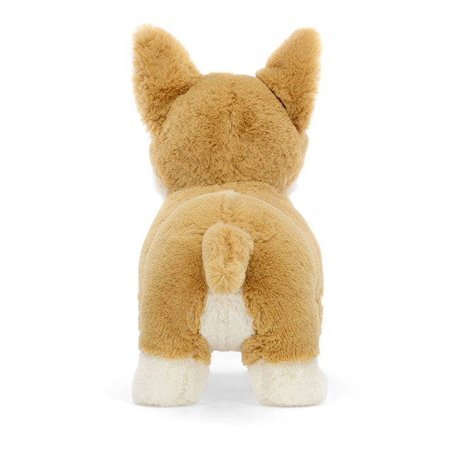 betty-corgi-soft-toy-jellycat