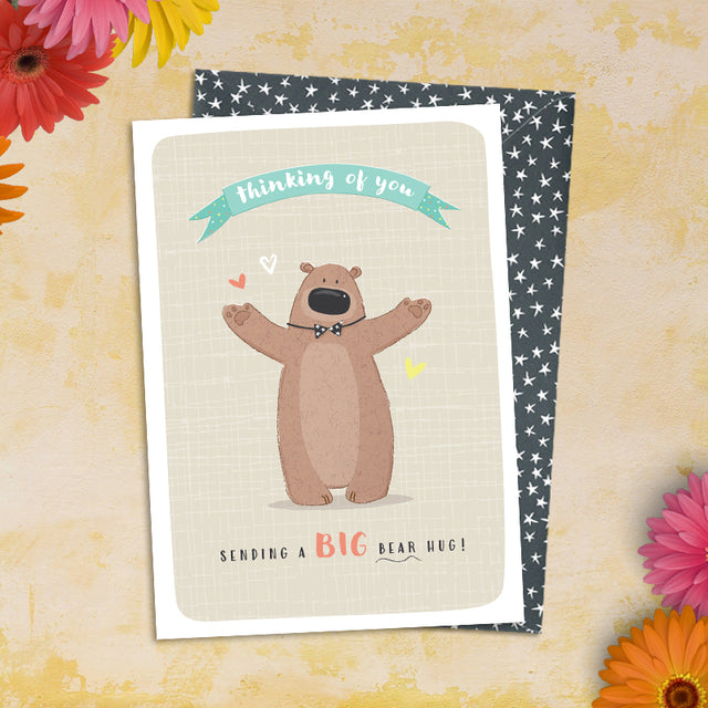 bear-hug-thinking-of-you-greeting-card-dandelion-stationery