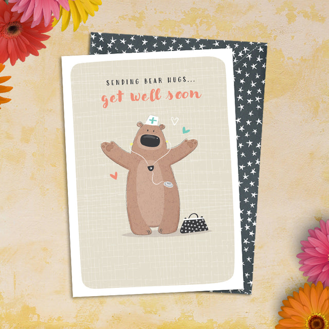 get-well-soon-bear-hugs-greeting-card-dandelion-stationery