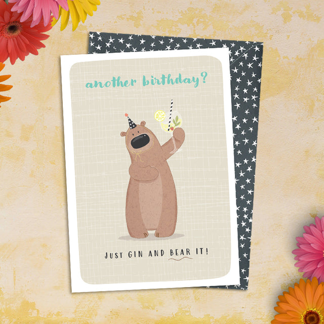 gin-and-bear-birthday-greeting-card-dandelion-stationery