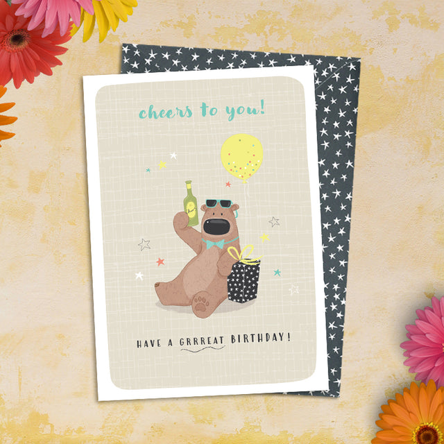 cheers-to-you-bear-birthday-greeting-card-dandelion-stationery