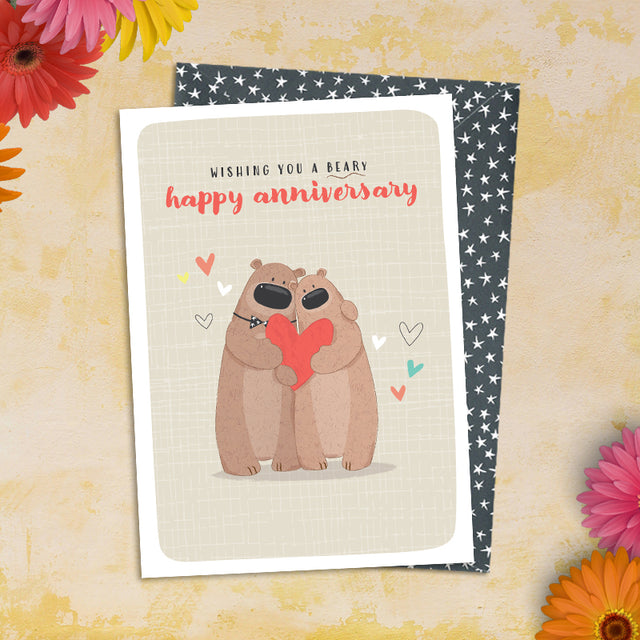 beary-happy-anniversary-greeting-card-dandelion-stationery