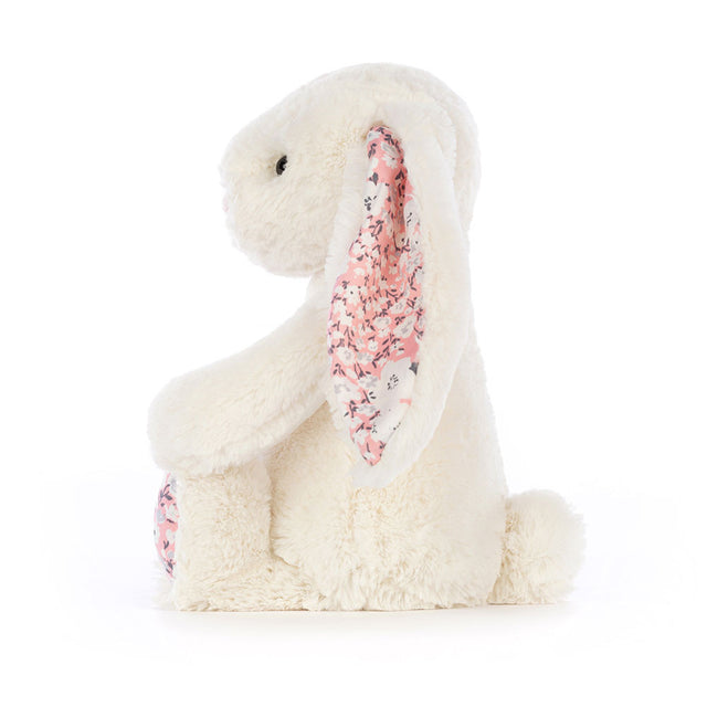 blossom-cherry-bunny-medium-jellycat