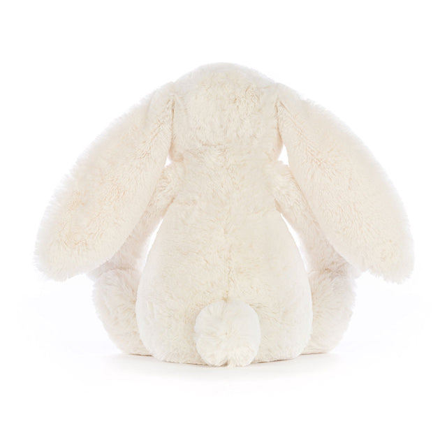 blossom-cherry-bunny-medium-jellycat