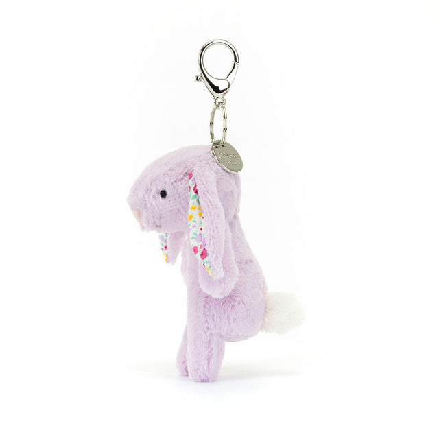 blossom-jasmine-bunny-bag-charm-jellycat