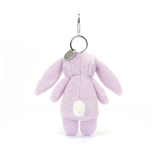 blossom-jasmine-bunny-bag-charm-jellycat