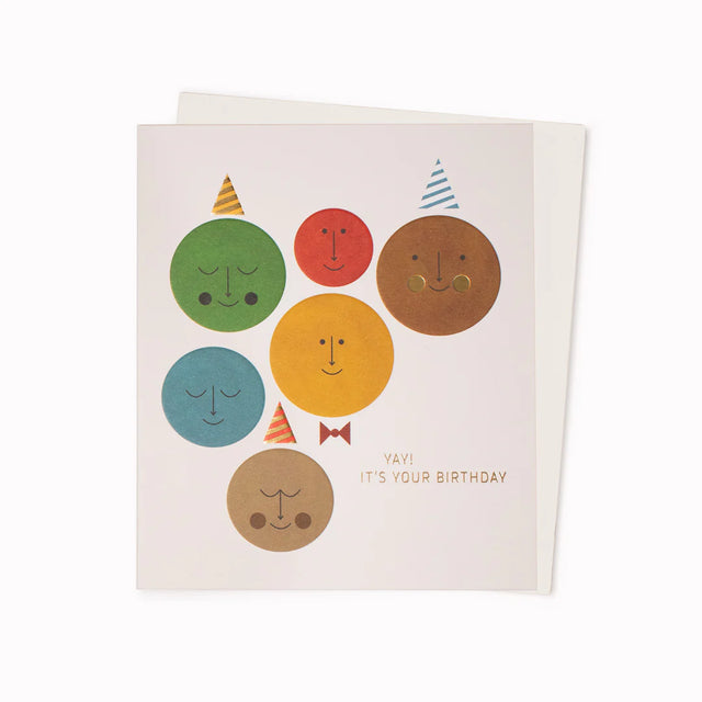 birthday-gents-greeting-card-ustudio