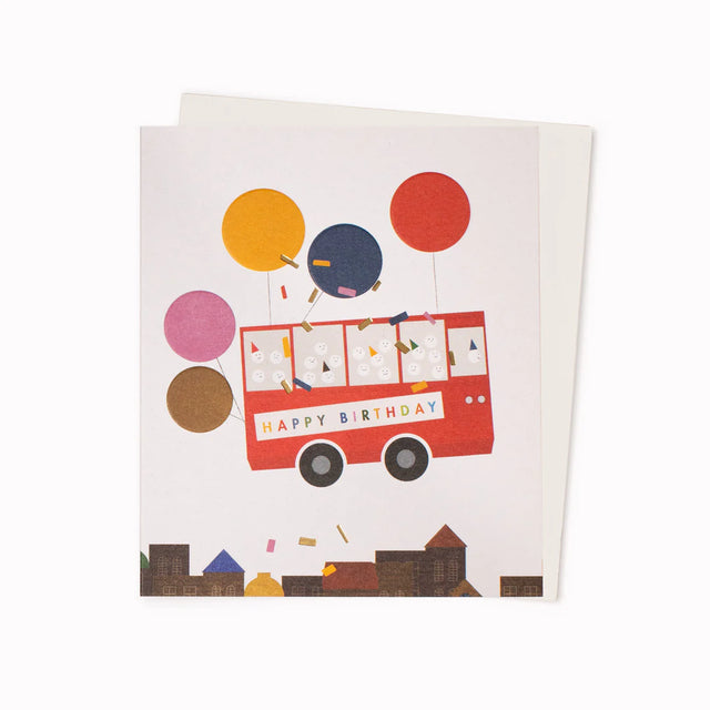 birthday-bus-greeting-card-ustudio