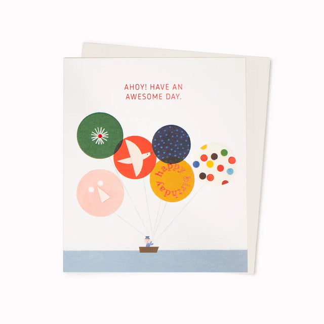 awesome-birthday-ahoy-greeting-card-ustudio