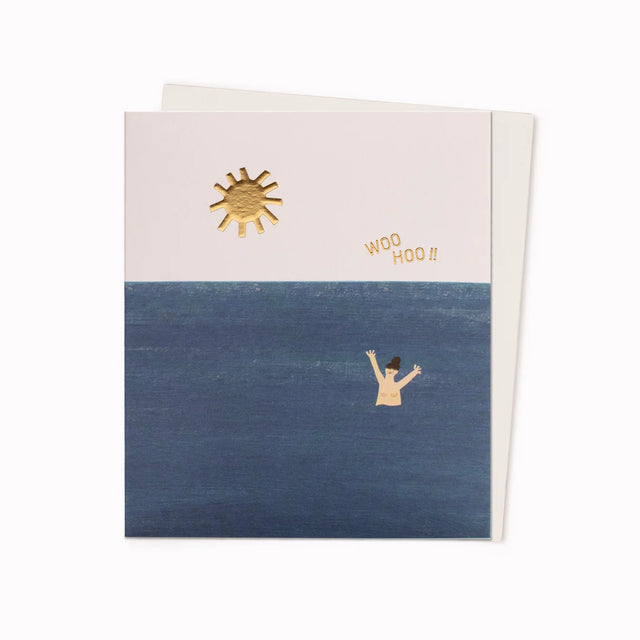 skinny-dipping-woo-hoo-greeting-card-ustudio