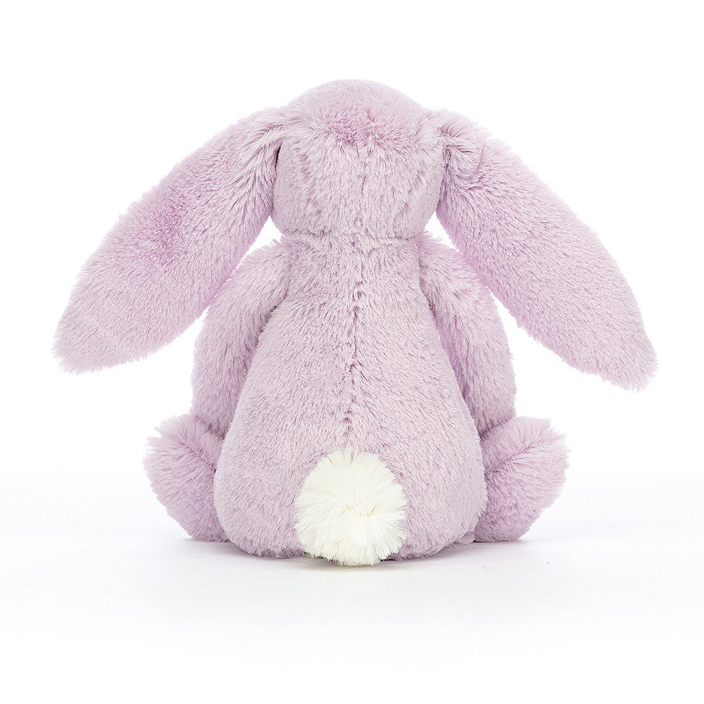 Jellycat blossom bunny sale small