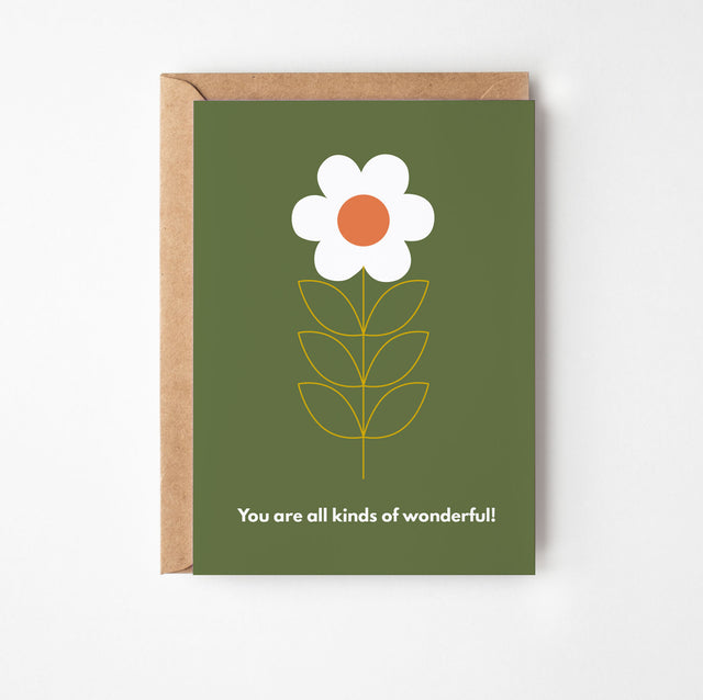 all-kinds-of-wonderful-greeting-card-happy-street