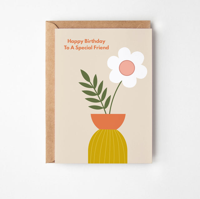 special-friend-birthday-greeting-card-happy-street