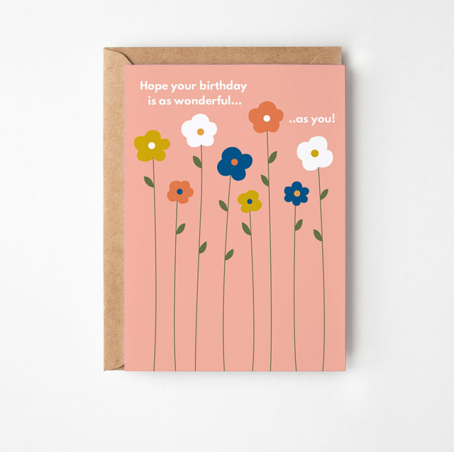 birthday-as-wonderful-as-you-greeting-card-happy-street