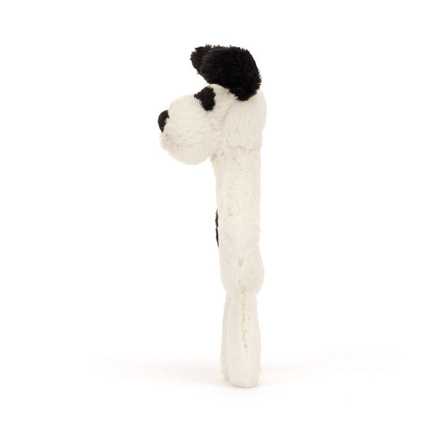 bashful-black-cream-puppy-ring-rattle-soft-toy-jellycat