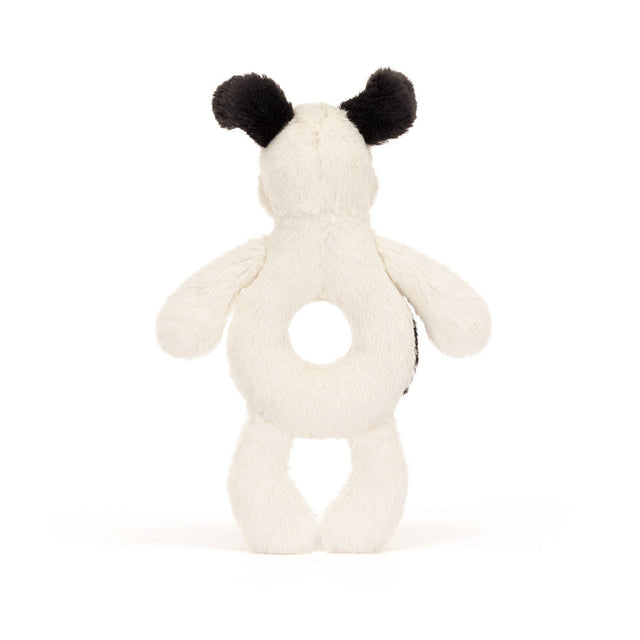 bashful-black-cream-puppy-ring-rattle-soft-toy-jellycat