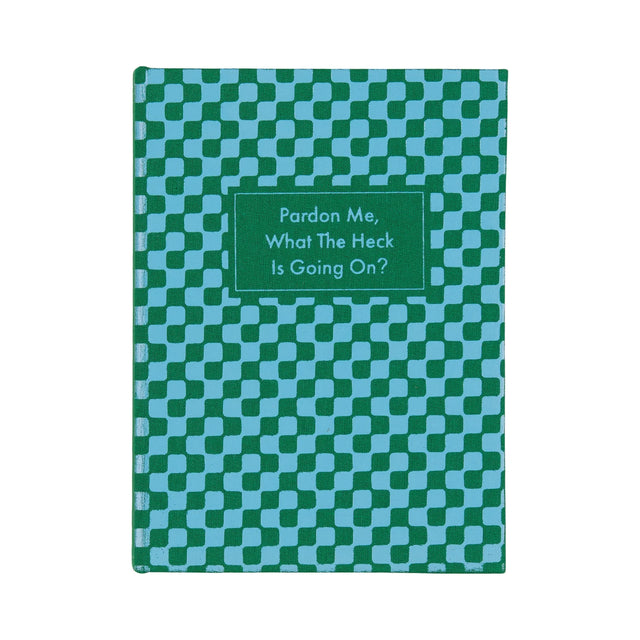 pardon-me-what-the-heck-is-going-on-fabric-notepad-designworks-ink