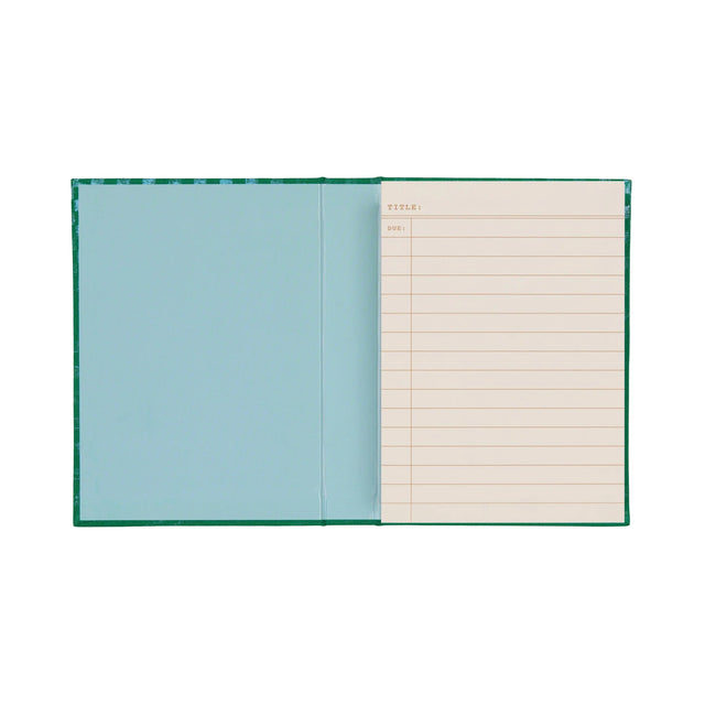 pardon-me-what-the-heck-is-going-on-fabric-notepad-designworks-ink