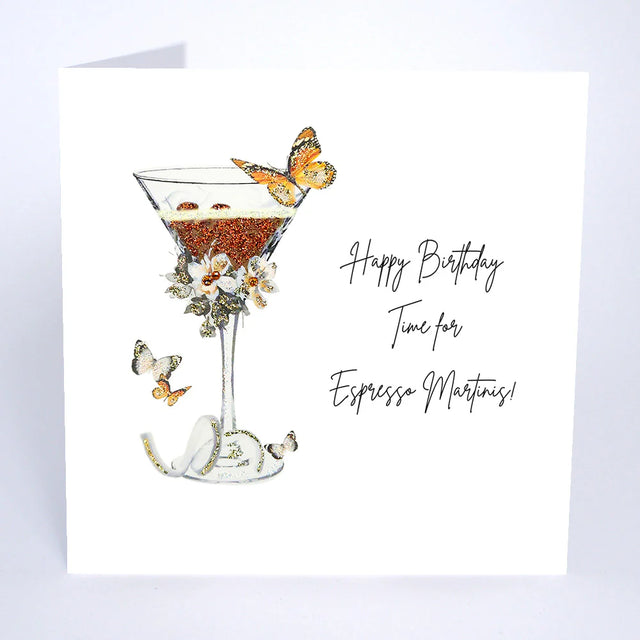 espresso-martinis-moonlight-martinis-greeting-card-five-dollar-shake