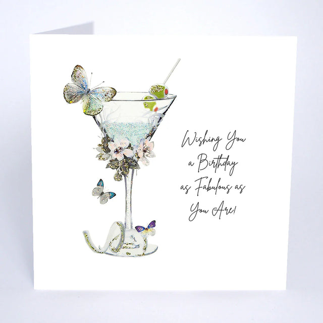 fabulous-as-you-are-cocktail-moonlight-martinis-greeting-card-five-dollar-shake