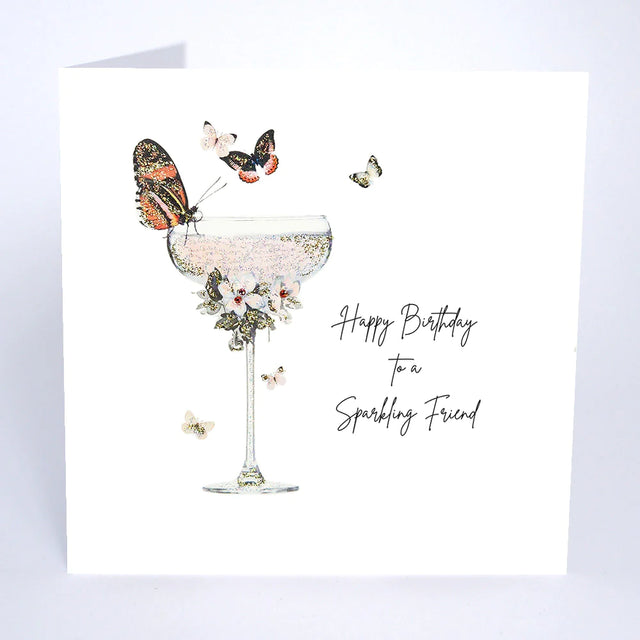 sparkling-friend-moonlight-martinis-greeting-card-five-dollar-shake