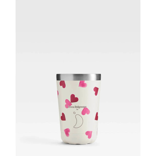 chillys-emma-bridgewater-340ml-cup-pink-hearts-chillys