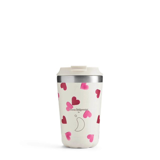 chillys-emma-bridgewater-340ml-cup-pink-hearts-chillys