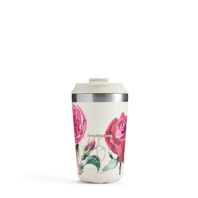 chillys-emma-bridgewater-340ml-coffee-cup-roses-chillys