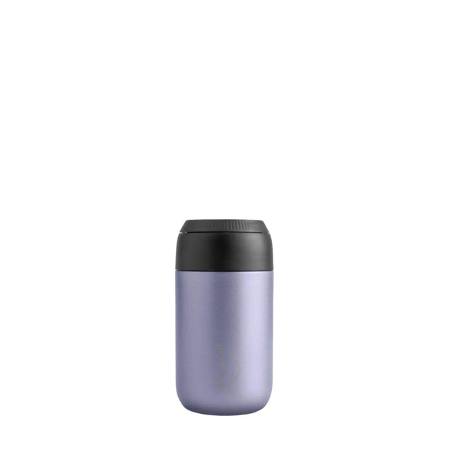 series-2-340ml-coffee-cup-lavender-matte-metallic-chillys