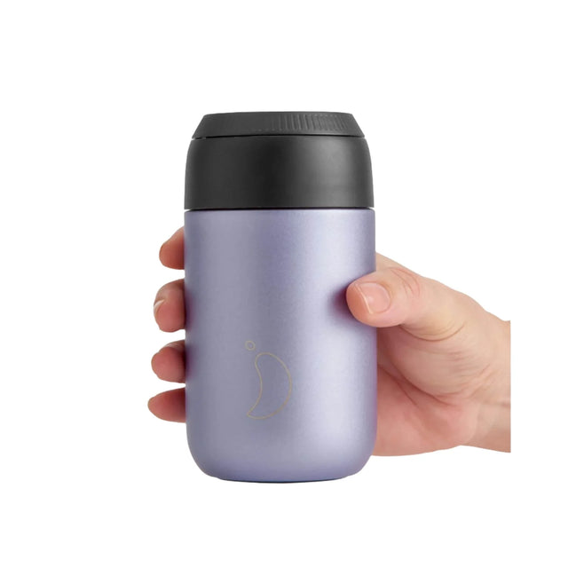 series-2-340ml-coffee-cup-lavender-matte-metallic-chillys