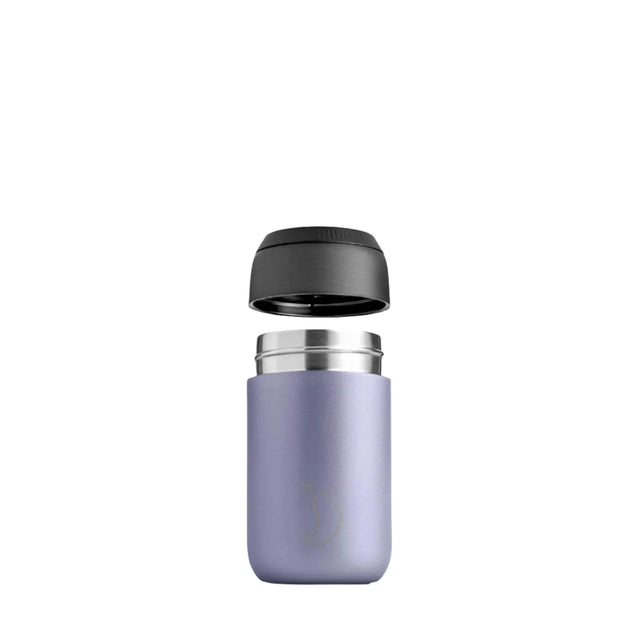 series-2-340ml-coffee-cup-lavender-matte-metallic-chillys