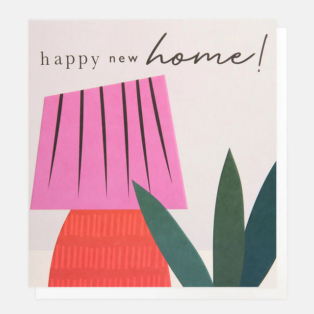 lamp-and-plant-happy-new-home-greeting-card-caroline-gardner