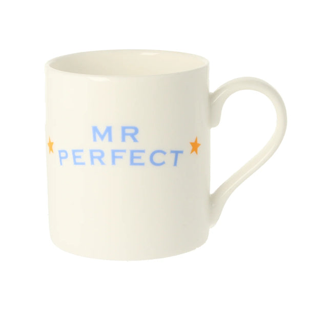 mr-perfect-mug-mclaggan-co