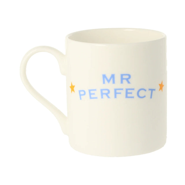 mr-perfect-mug-mclaggan-co