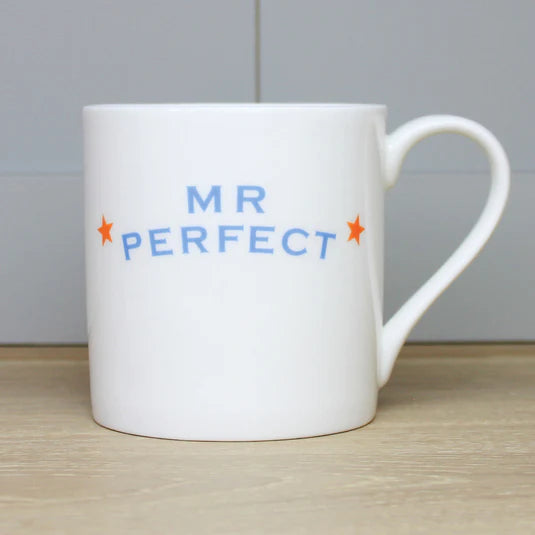 mr-perfect-mug-mclaggan-co