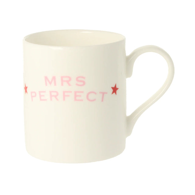 mrs-perfect-mug-mclaggan-co