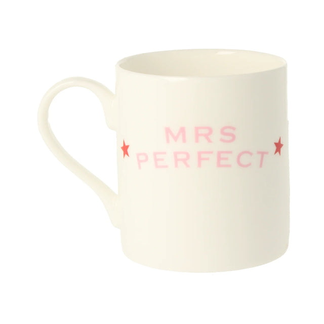 mrs-perfect-mug-mclaggan-co