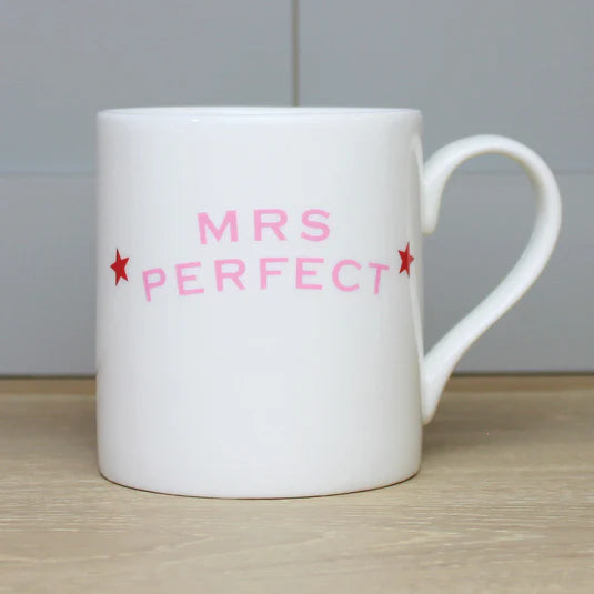 mrs-perfect-mug-mclaggan-co