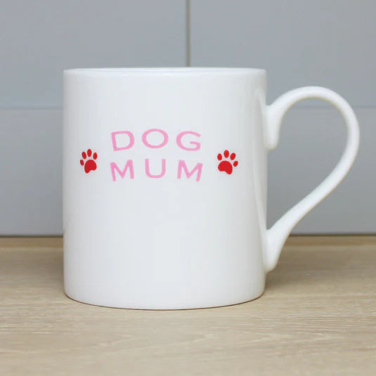 dog-mum-mug-mclaggan-co