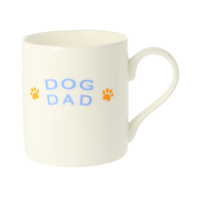 dog-dad-mug-mclaggan-co