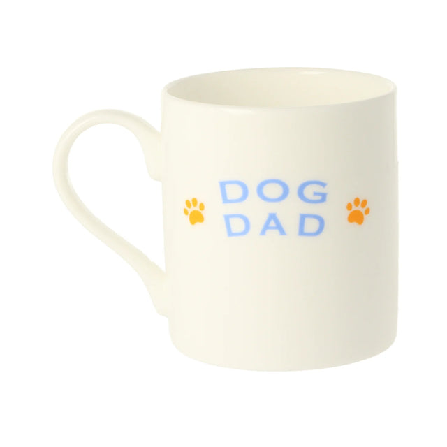 dog-dad-mug-mclaggan-co