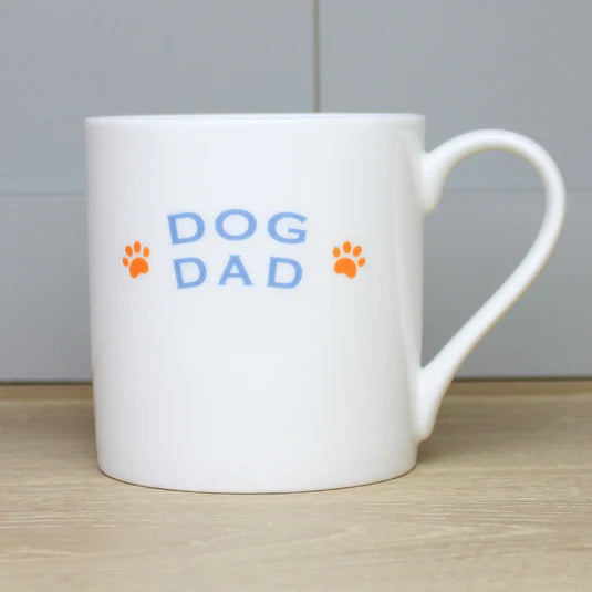 dog-dad-mug-mclaggan-co