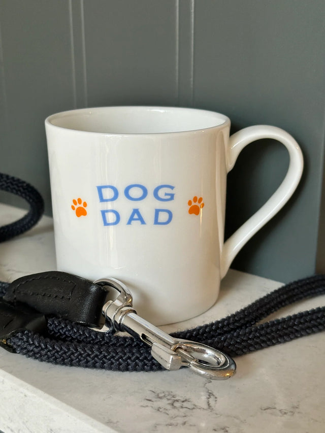 dog-dad-mug-mclaggan-co