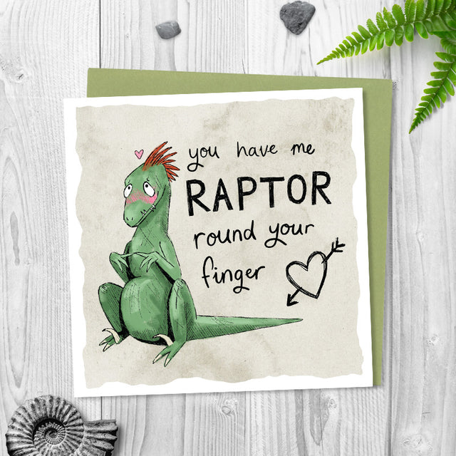 you-have-me-raptor-round-your-finger-greeting-card-dandelion-stationery