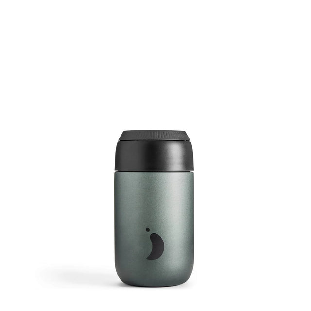 chillys-series-2-340ml-coffee-cup-ombre-slate-chillys