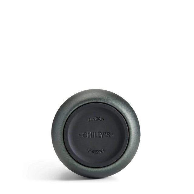 chillys-series-2-340ml-coffee-cup-ombre-slate-chillys